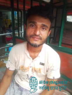 ইজিবাইক ভাড়া